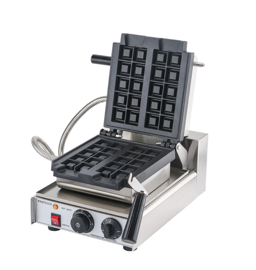 waffle machine for mini waffles